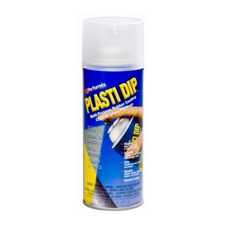 Linzer Proj2.5 ANG Sash Brush 2140-2.5